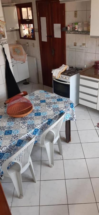 קאבו פריו Casa Verde מראה חיצוני תמונה