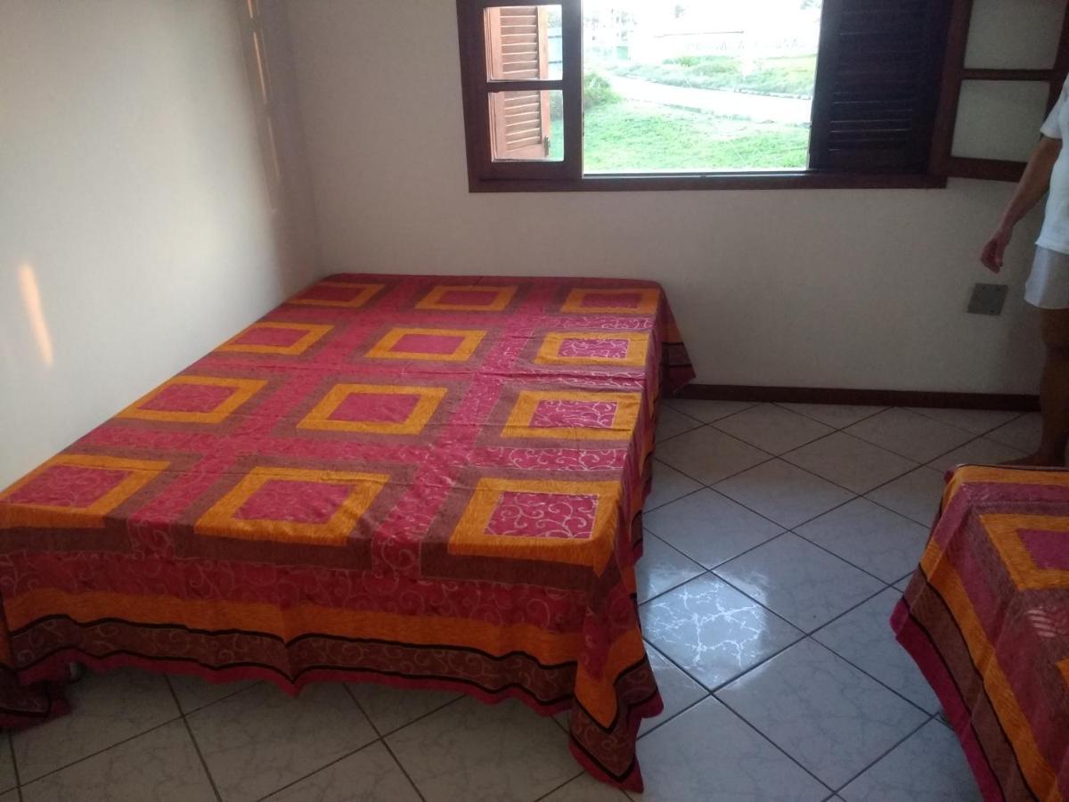 קאבו פריו Casa Verde מראה חיצוני תמונה