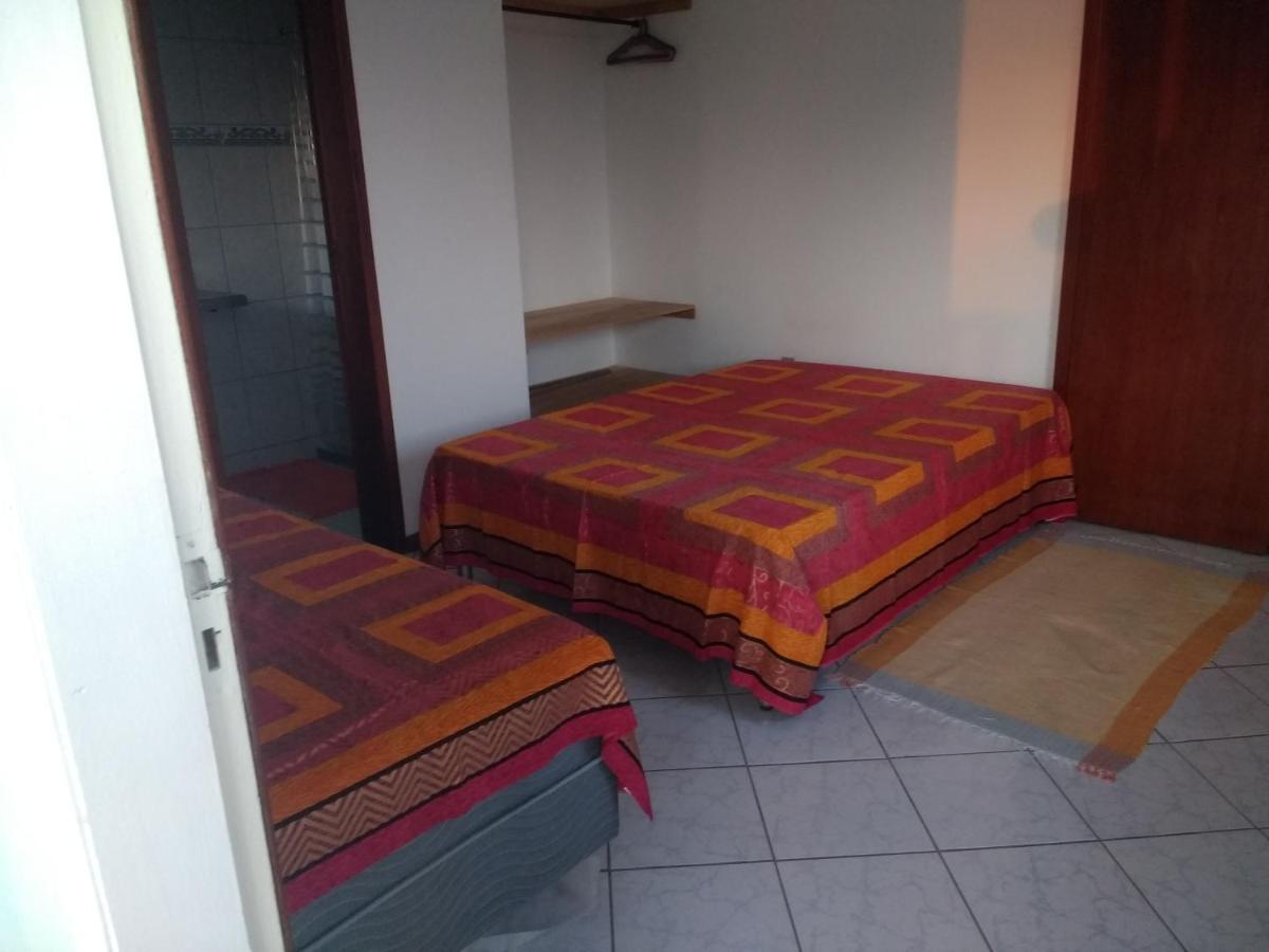 קאבו פריו Casa Verde מראה חיצוני תמונה